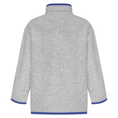 Playshoes Regenjacke 3 in 1 Regenjacken fur Kinder Дождевик 3 в 1 дождевики для детей