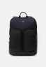 Tommy Hilfiger CITY COMMUTER Rucksack space blue CITY COMMUTER рюкзак космический синий