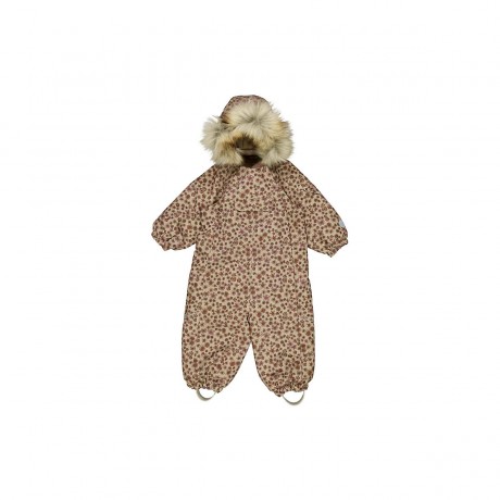 Wheat Nickie Tech Schneeanzuge Зимний комбинезон Nickie Tech