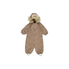 Wheat Nickie Tech Schneeanzuge Зимний комбинезон Nickie Tech