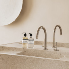 Marie-Stella-Maris Hand Gift Set Подарочный набор для рук