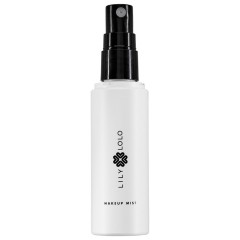 Lily Lolo Makeup Mist Gesichtsspray Make-up Mist, 50 мл