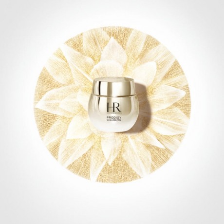Helena Rubinstein The Radiant Eye Treatment  Сияющая процедура для глаз
