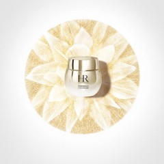 Helena Rubinstein The Radiant Eye Treatment Сияющая процедура для глаз