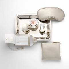 Helena Rubinstein The Radiant Eye Treatment Сияющая процедура для глаз