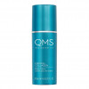 QMS Medicosmetics Firming Collagen Body Lotion  Укрепляющий коллагеновый лосьон для тела