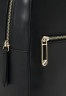 Tommy Hilfiger ICONIC TOMMY BACKPACK Rucksack black РЮКЗАК ICONIC TOMMY Рюкзак черный