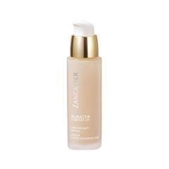Lancaster (Ланкастер)  Suractif Comfort Lift High Intensity Serum Сыворотка для лица, 30 мл