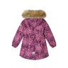Reima Winterjacke Silda Winterjacken fur Madchen Зимняя куртка Silda Зимние куртки для девочки