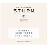 Dr. Barbara Sturm Darker Skin Tones Face Cream  Крем для лица с темным оттенком кожи
