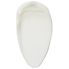 Dr. Barbara Sturm Darker Skin Tones Face Cream  Крем для лица с темным оттенком кожи