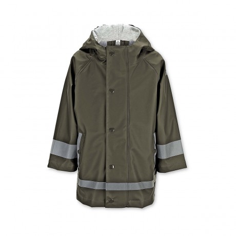 Sterntaler Baby Regenjacke fur Madchen Детский дождевик для девочки