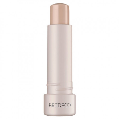 Artdeco Multi Stick Face + Lips Concealer Lippenstift, 5 g