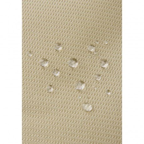 Reima Wintermantel Kamppi Wintermantel fur Kinder Зимнее пальто Kamppi зимнее пальто для детей