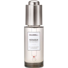 Goldwell (Голдвелл) Reconstruct Split Ends Recovery Concentrate Сыворотка для волос, 28 мл