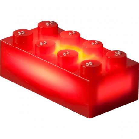 STAX STAX System LED-Klemmbausteine Клеммы STAX System со светодиодами