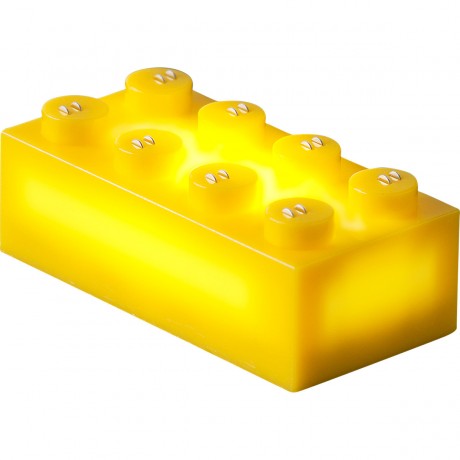 STAX STAX System LED-Klemmbausteine Клеммы STAX System со светодиодами