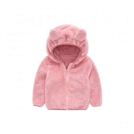 Vicabo Fleecejacke fur Madchen Jungen Winterjacken fur Madchen Флисовая куртка для девочки мальчика зимняя куртка для девочки