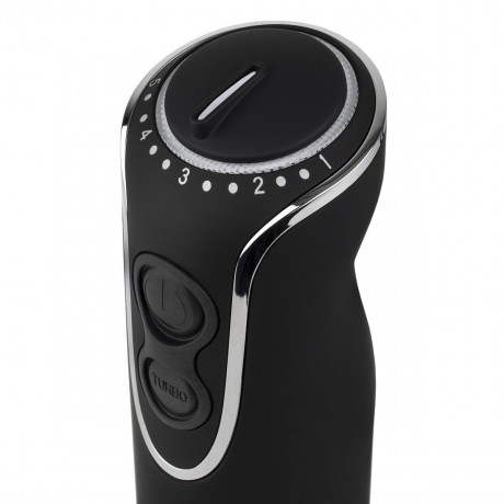 H.Koenig Stabmixer MIX75 Stabmixer-Set, 750 W  Ручной блендер H.Koenig Набор ручного блендера MIX75, 750 Вт