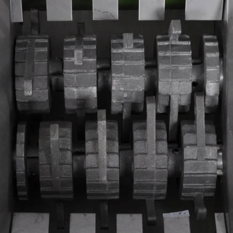 vidaXL vidaXL Handmixer Fruchte-Muhle 7 L  Ручной миксер vidaXL Фруктовая мельница 7 л