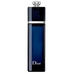 DIOR (Диор) Eau de Parfum (EdP) Парфюмерная вода DIOR (Диор) Addict, 100 мл