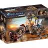 PLAYMOBIL PLAYMOBIL 71024 Salahari Sands PLAYMOBIL 71024 Пески Салахари