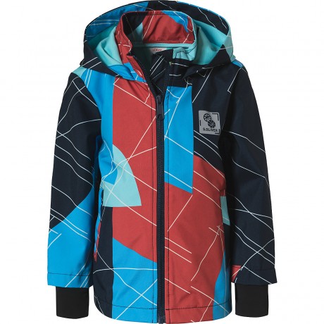 s.Oliver Outdoorjacke fur Jungen Уличная куртка для мальчиков