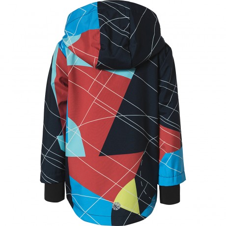 s.Oliver Outdoorjacke fur Jungen Уличная куртка для мальчиков