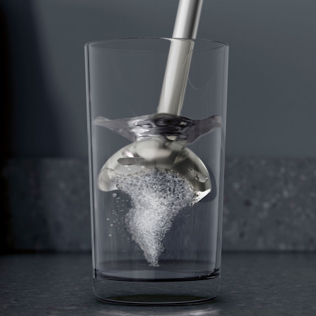 AEG AEG Stabmixer HB4-1-4GG, 600 W Ручной блендер AEG HB4-1-4GG, 600 Вт