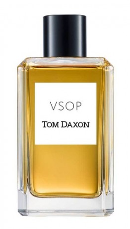 Tom Daxon VSOP, Мужской парфюм 100 мл
