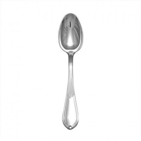 Robbe & Berking Robbe & Berking Belvedere 925 Sterling Silber Kaffeeloffel gross Кофейная ложка Robbe & Berking Belvedere из серебра 925 пробы, большая