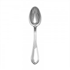 Robbe &amp; Berking Robbe &amp; Berking Belvedere 925 Sterling Silber Kaffeeloffel gross Кофейная ложка Robbe &amp;amp; Berking Belvedere из серебра 925 пробы, большая