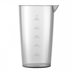 Philips Philips Stabmixer Stabmixer Daily mit ProMix- und  Ручной блендер Philips Ручной блендер Daily с ProMix и