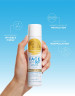 Bondi Sands SPF 50+ SPRAY mist Every day Face Sunscreen  Fragrance Free with vitamin E, 72h,  Спрей для лица SPF 50+ на каждый день, без запаха, 72 часа увлажнения с витамином Е, 79мл 