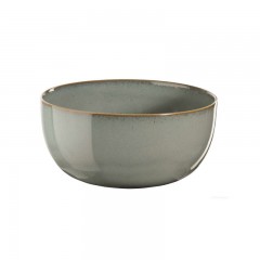 ASA SELECTION ASA Saisons Eucalyptus Salatschale d: 22 cm / h: 11 cm Салатница ASA Saisons Eucalyptus д: 22 см / высота: 11 см