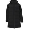 Whistler Jacke Куртка