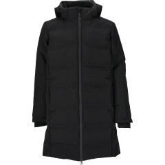 Whistler Jacke Куртка