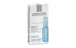 La Roche-Posay ROCHE-POSAY Hyalu B5 Ampullen  ROCHE-POSAY Hyalu B5 ампулы