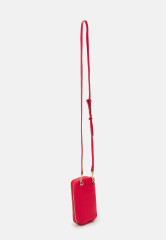 Tommy Hilfiger TIMELESS PHONE WALLET Across body bag fireworks TIMELESS PHONE WALLET Сумка через плечо салют