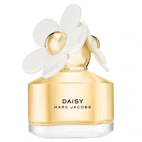Marc Jacobs Eau de Toilette (EdT) Туалетная вода Daisy, 100 мл