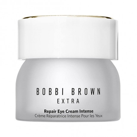 Bobbi Brown Extra Repair Eye Cream Intense  Интенсивный восстанавливающий крем для кожи вокруг глаз Extra Repair