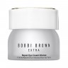Bobbi Brown Extra Repair Eye Cream Intense  Интенсивный восстанавливающий крем для кожи вокруг глаз Extra Repair