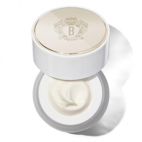 Bobbi Brown Extra Repair Eye Cream Intense  Интенсивный восстанавливающий крем для кожи вокруг глаз Extra Repair