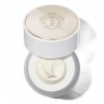 Bobbi Brown Extra Repair Eye Cream Intense  Интенсивный восстанавливающий крем для кожи вокруг глаз Extra Repair