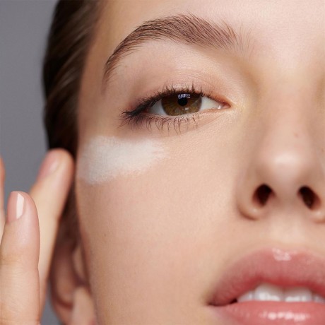 Bobbi Brown Extra Repair Eye Cream Intense  Интенсивный восстанавливающий крем для кожи вокруг глаз Extra Repair