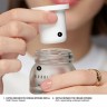 Bobbi Brown Extra Repair Eye Cream Intense  Интенсивный восстанавливающий крем для кожи вокруг глаз Extra Repair