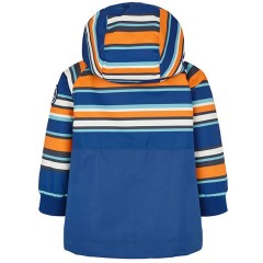 racoon outdoor Regen-Jacke fur Kinder Детская дождевик