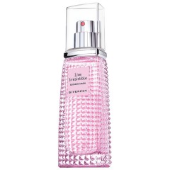 Givenchy (Живанши) Blossom Crush Eau de Toilette (EdT) Туалетная вода LIVE Irresistible, 75 мл