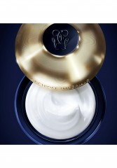 GUERLAIN GUERLAIN ORCHIDEE IMPERIALE CREME Anti-Aging transparent GUERLAIN ORCHIDEE IMPERIALE КРЕМ Антивозрастной