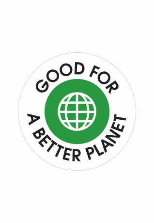 GUERLAIN GUERLAIN ORCHIDEE IMPERIALE CREME Anti-Aging transparent GUERLAIN ORCHIDEE IMPERIALE КРЕМ Антивозрастной